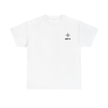 UNYK T-SHIRT