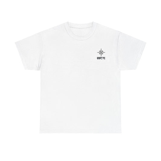 UNYK T-SHIRT