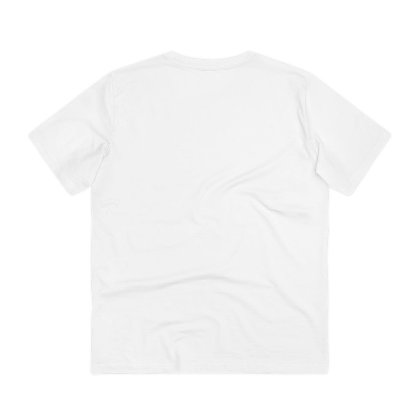 UNYK T-SHIRT