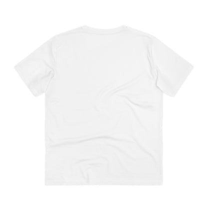 UNYK T-SHIRT