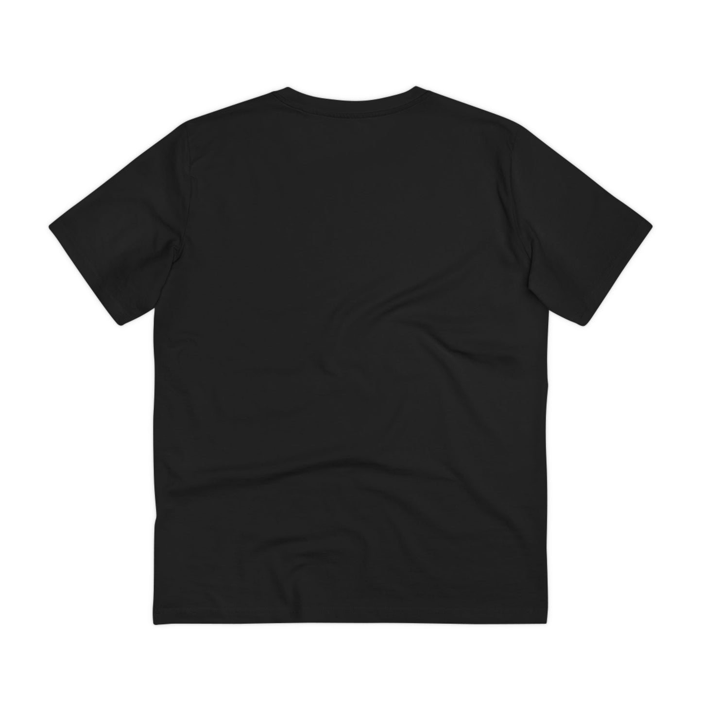 UNYK T-SHIRT