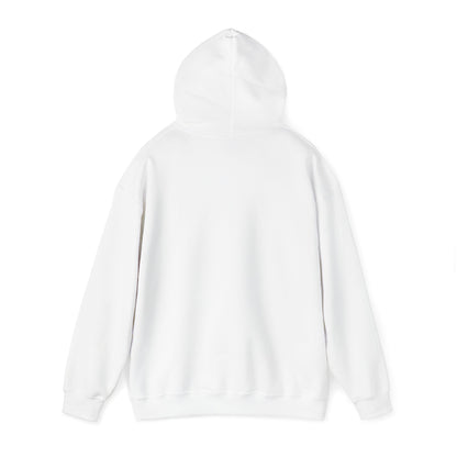 UNYK HOODED SWEATSHIRT