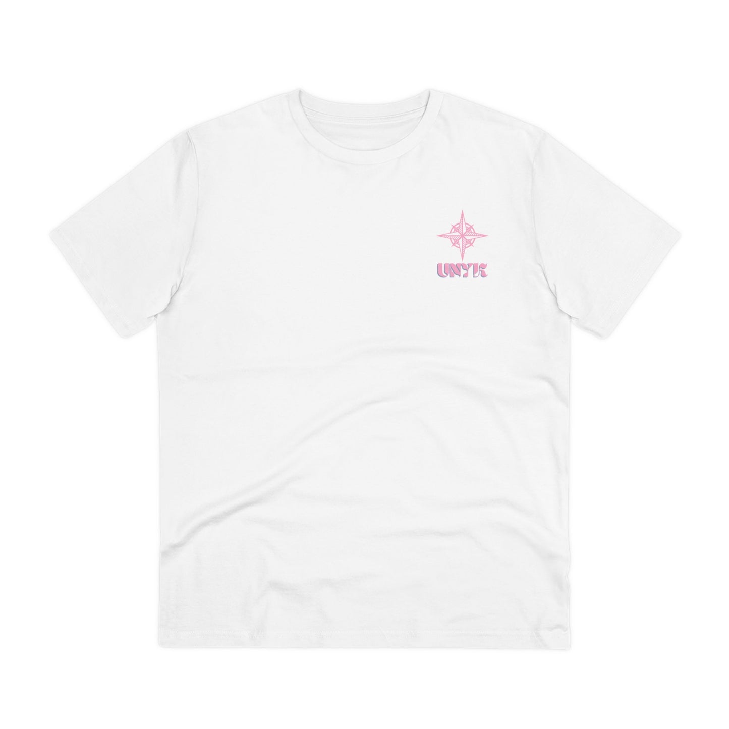 UNYK T-SHIRT