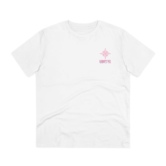 UNYK T-SHIRT