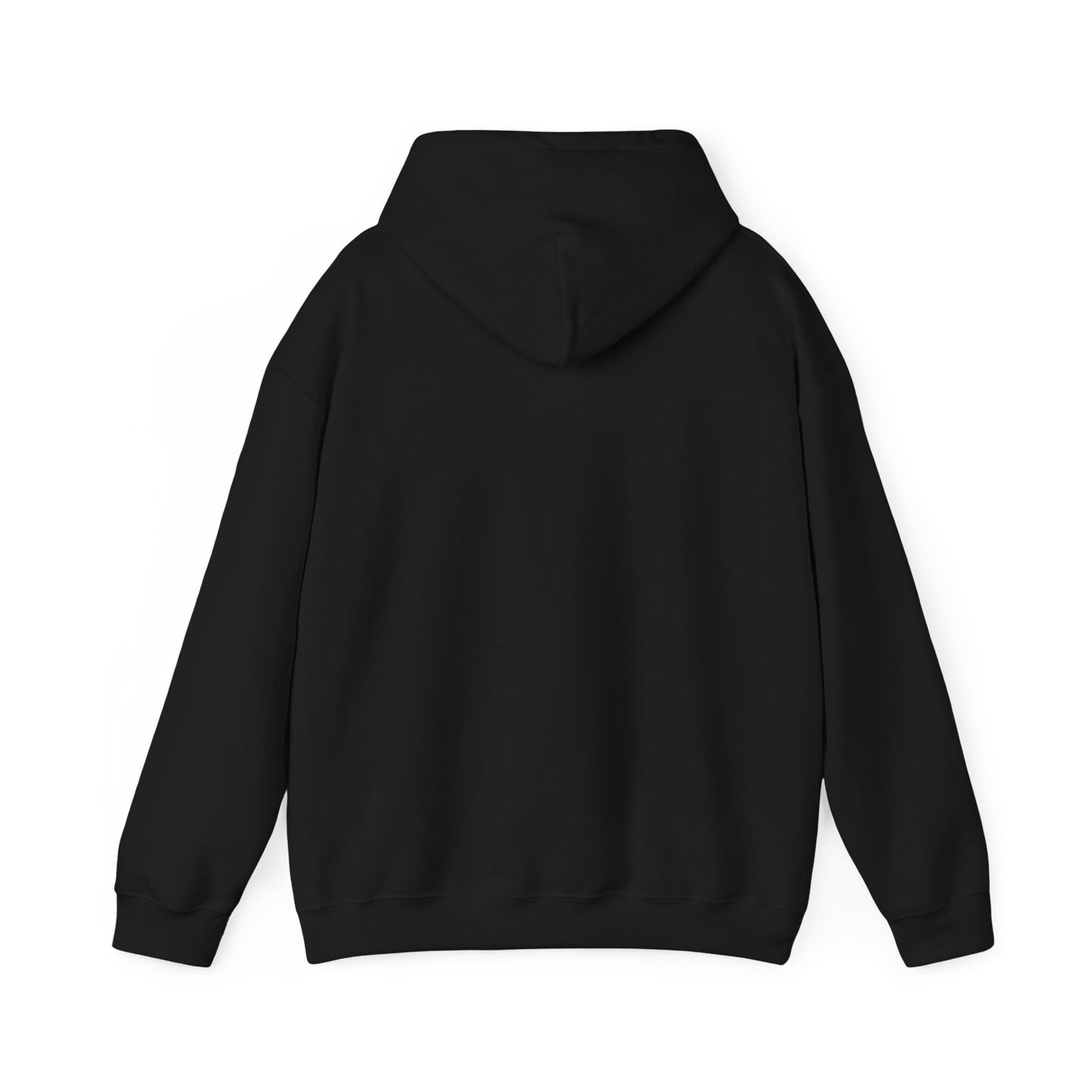 UNYK HOODED SWEATSHIRT