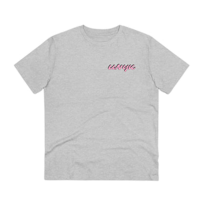 UNYK T-SHIRT