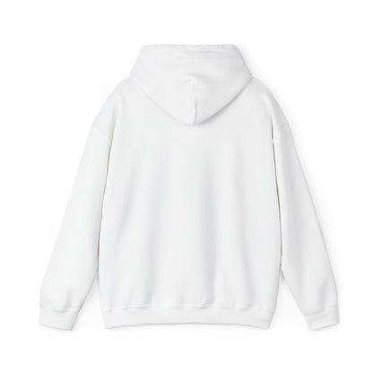 UNYK HOODED SWEATSHIRT