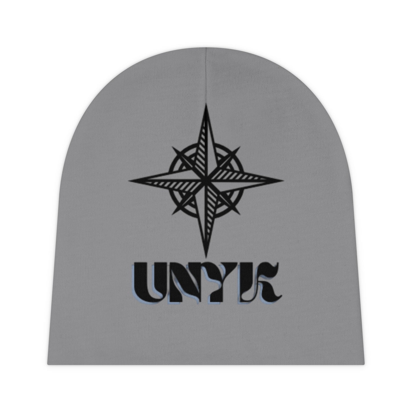 UNYK BONNET