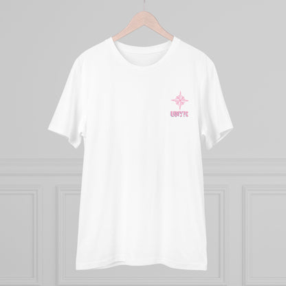 UNYK T-SHIRT