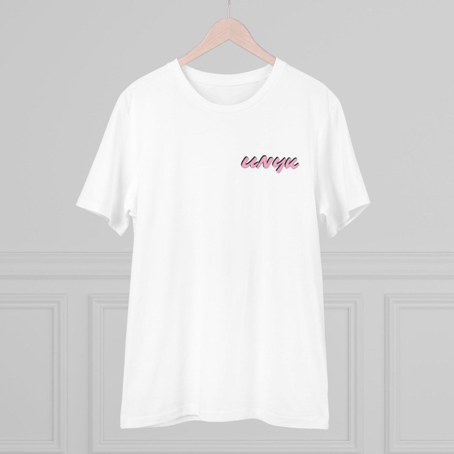 UNYK T-SHIRT