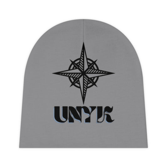 UNYK BONNET