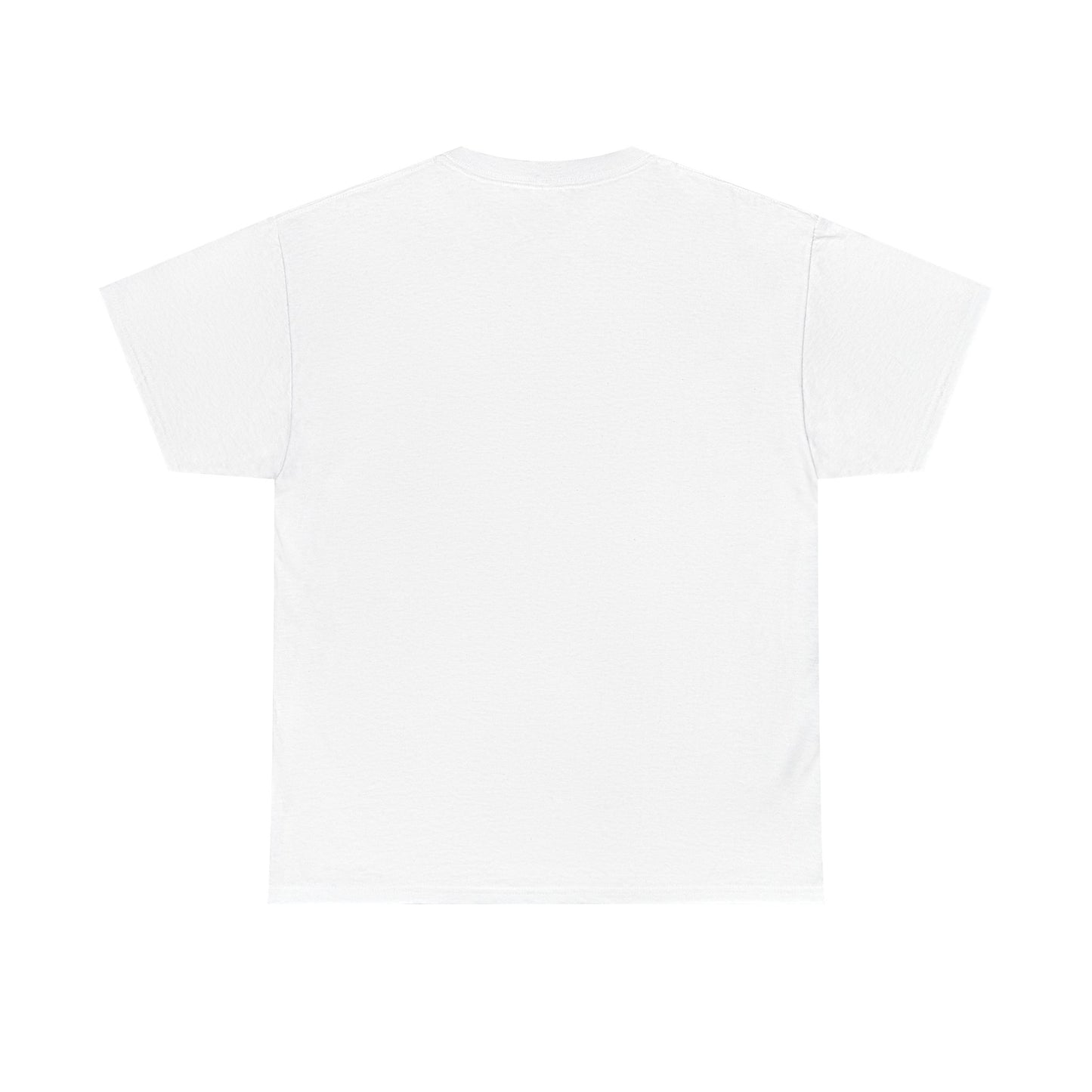 UNYK T-SHIRT