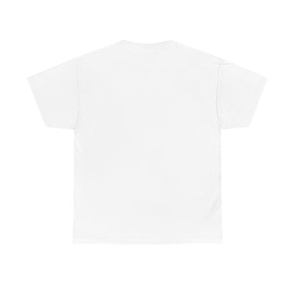 UNYK T-SHIRT