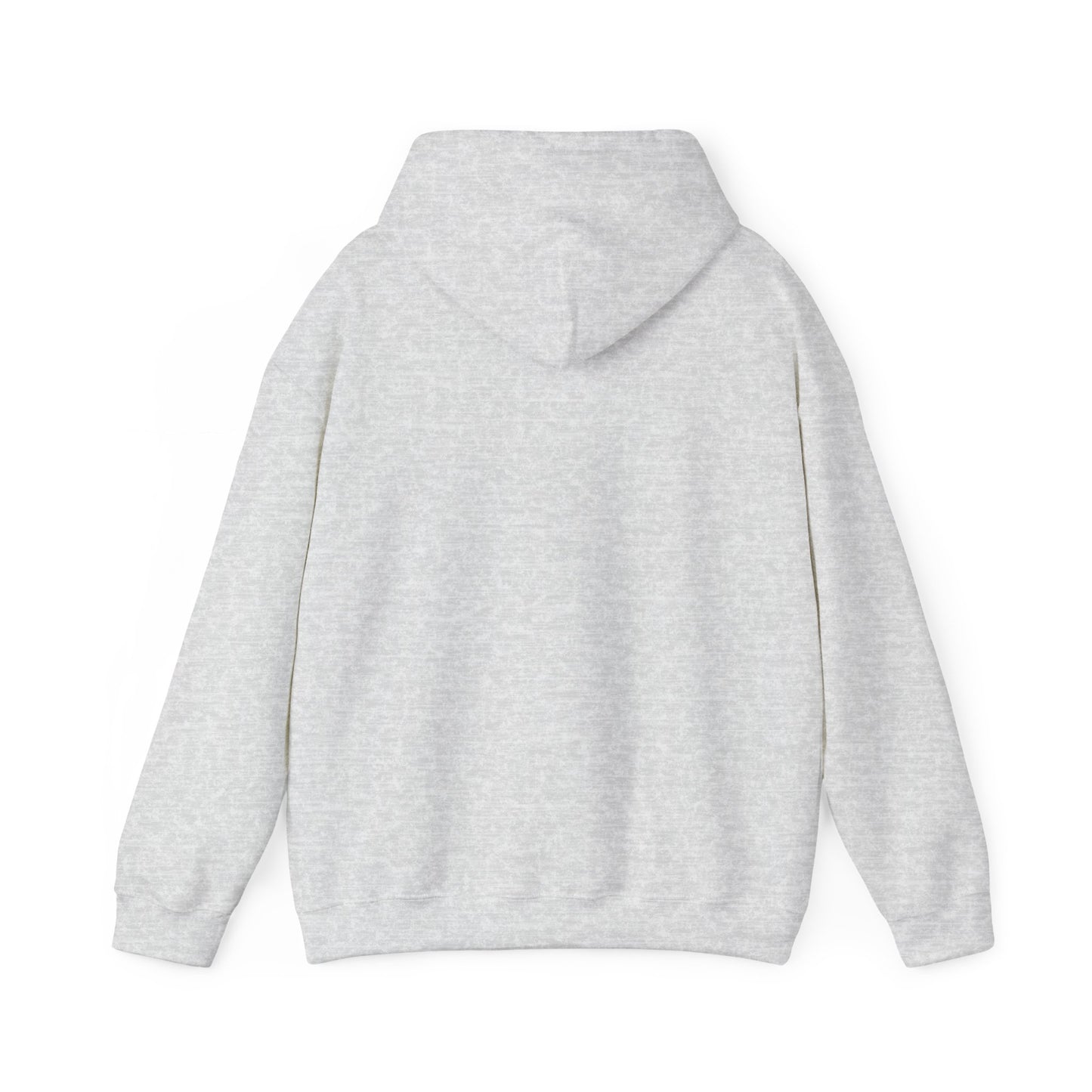 UNYK HOODED SWEATSHIRT