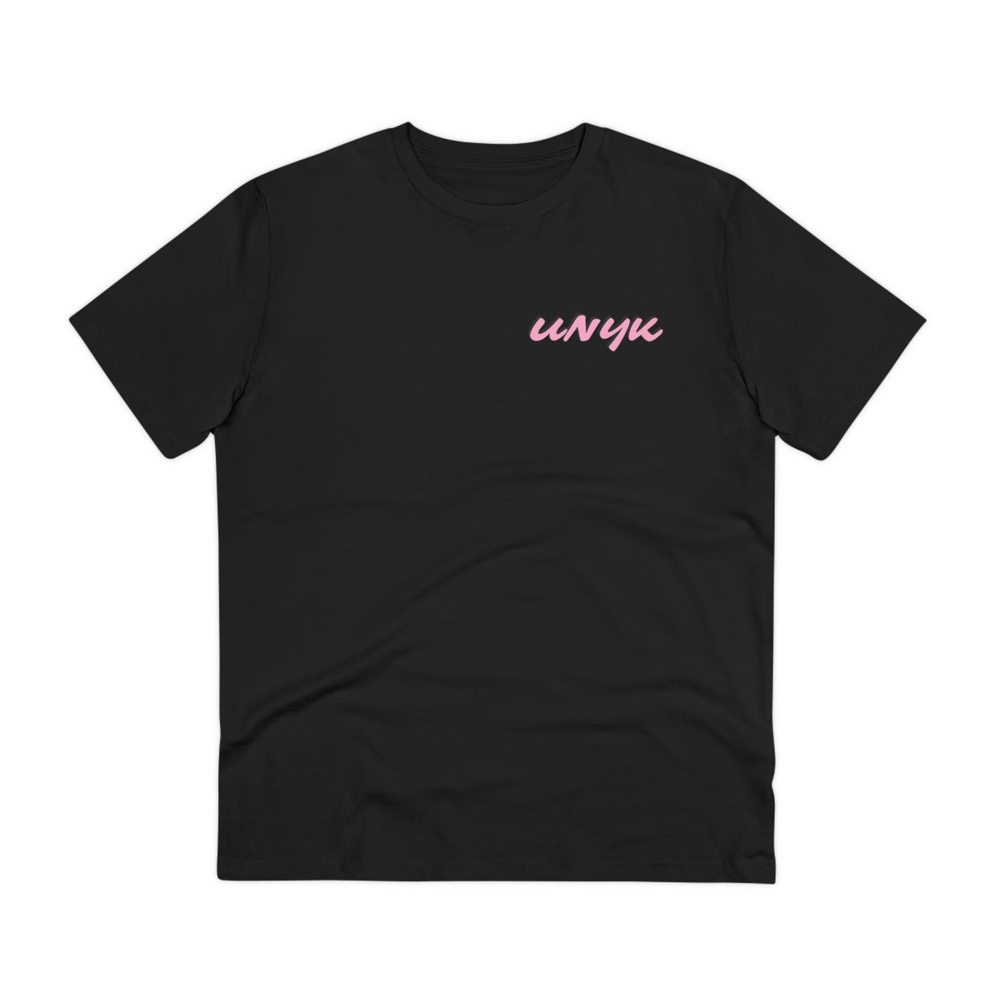 UNYK T-SHIRT