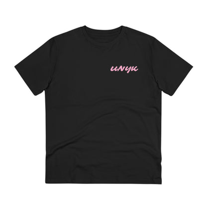 UNYK T-SHIRT