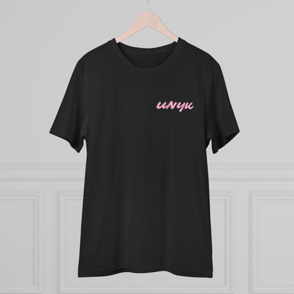 UNYK T-SHIRT