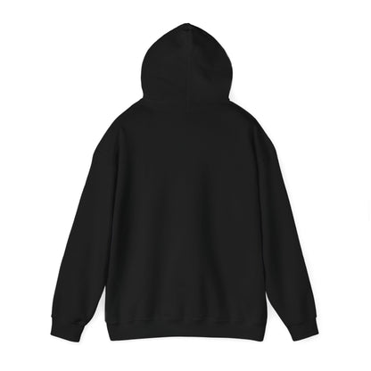 UNYK HOODED SWEATSHIRT