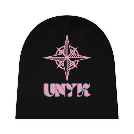 UNYK BONNET