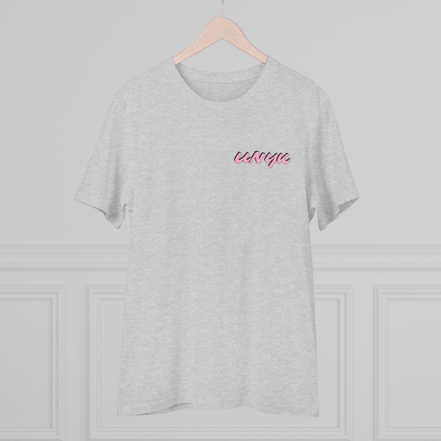 UNYK T-SHIRT