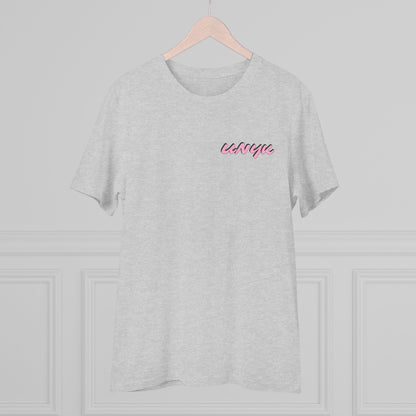 UNYK T-SHIRT