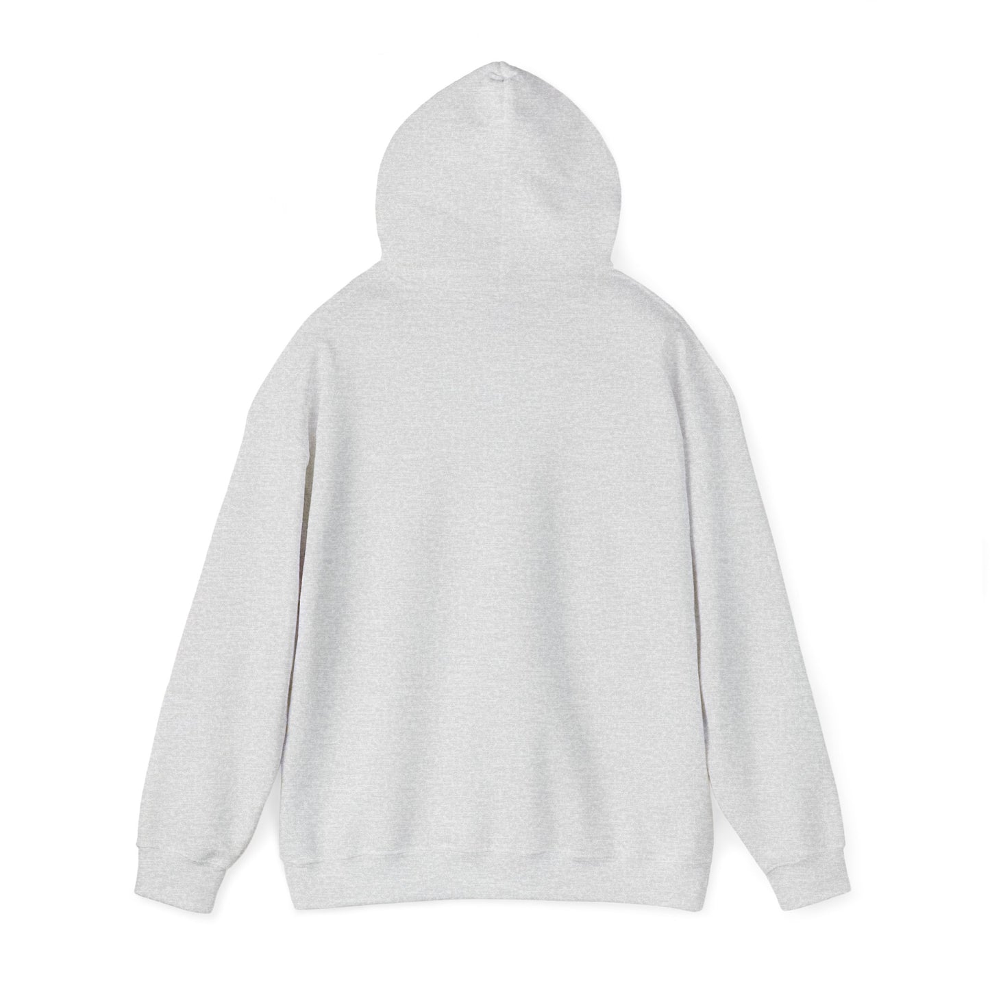 UNYK HOODED SWEATSHIRT