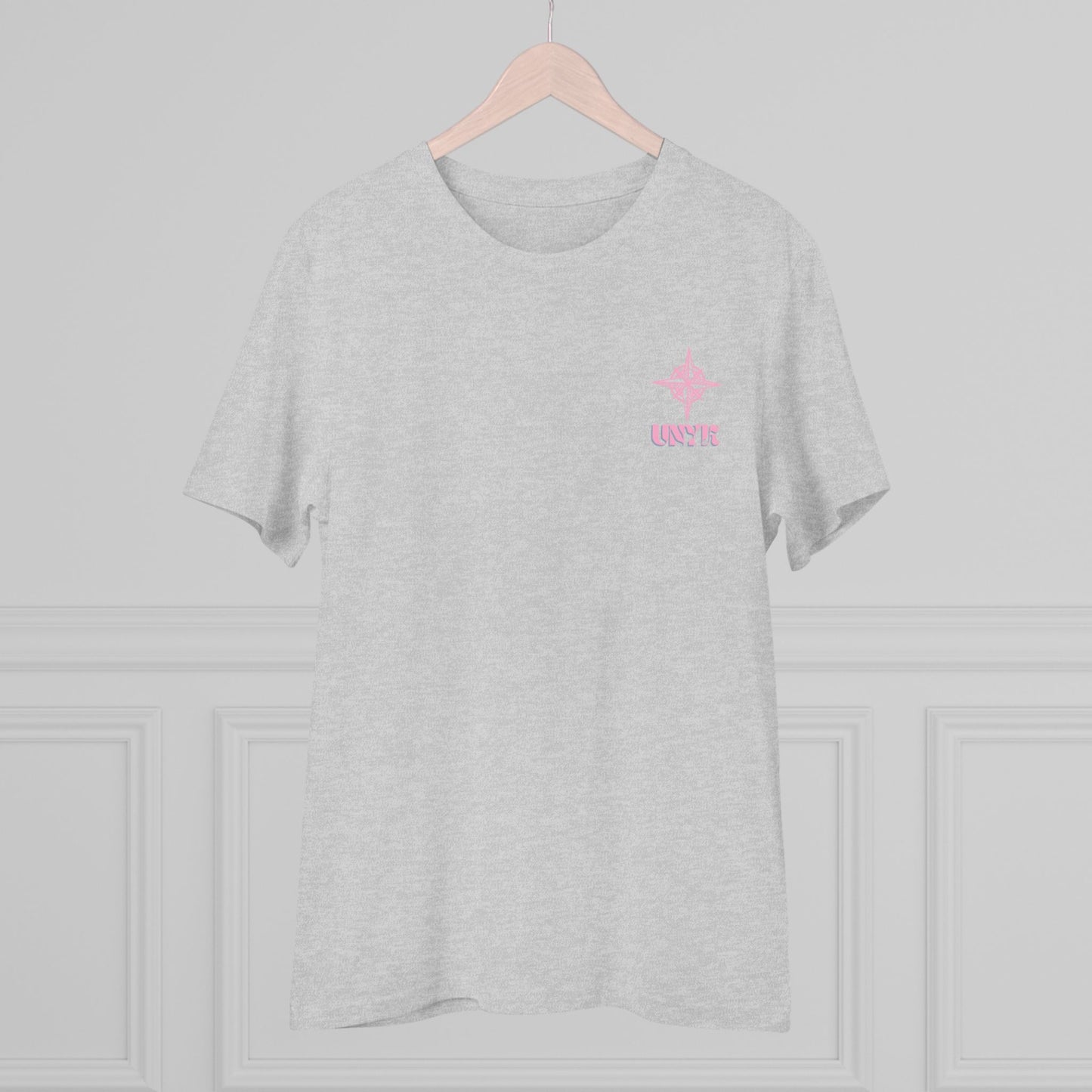 UNYK T-SHIRT