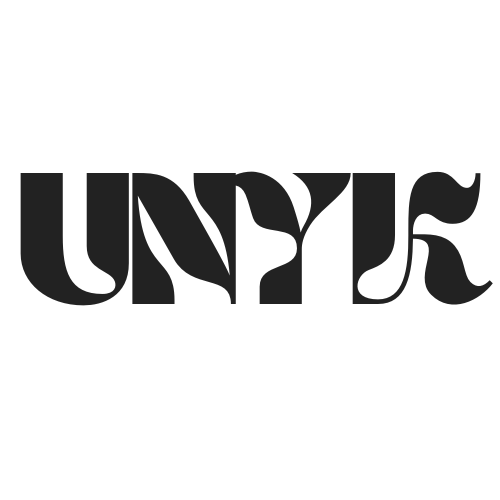 UNYK